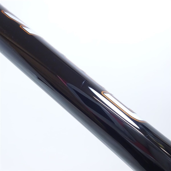 ジャイアントキリングＧＫＣ－７４ブリ